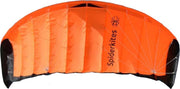 Amigo 2.05 Orange