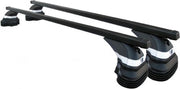 Faradbox Dakdragers BMW 4 coupe F-32 2014> glad dak met fixpoint