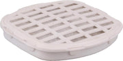 Filterpatronen Bellagio Drinkfontein 2L - 3 stuks