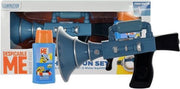 Minions - 2 delig - Geschenkset