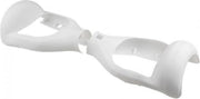 Beschermhoes / Cover MP MAN PRW1