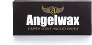 Angelwax applicator set met 5 doekjes