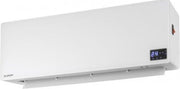 Eurm Wall Design - Keramische kachel - Wifi