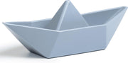 Zsilt Zeilboot Junior 18 Cm Blauw