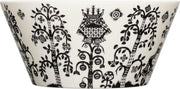 Iittala Taika Schaal - 2