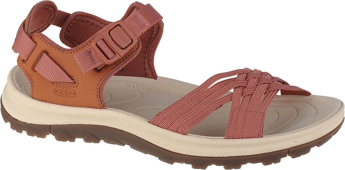 Keen Wms Terradora II Open Toe 1024879