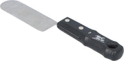 Mont Marte® groot Paletmes No. 3 - 26