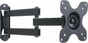 Techly ICA-LCD 923B tv-bevestiging 76