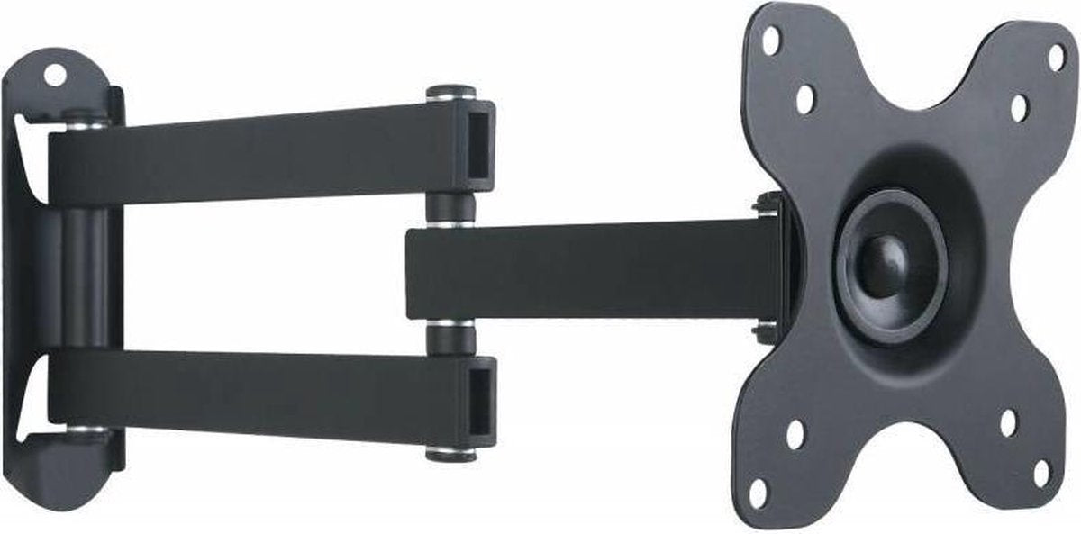 Techly ICA-LCD 923B tv-bevestiging 76
