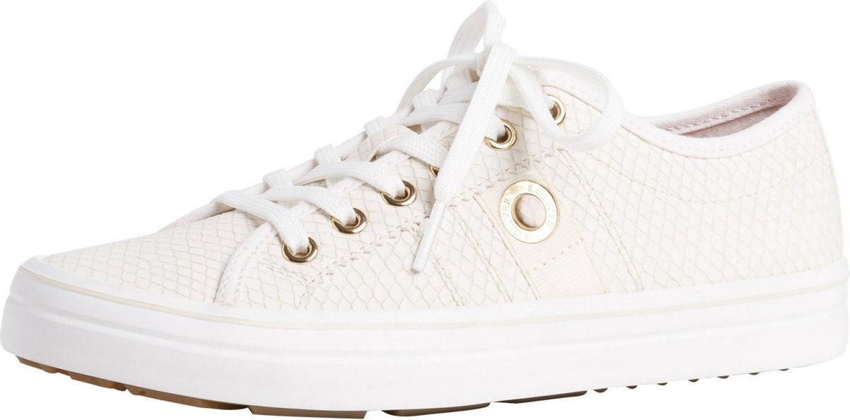 s.Oliver Sneaker Sneaker 5-5-23640-26