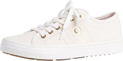 s.Oliver Sneaker Sneaker 5-5-23640-26