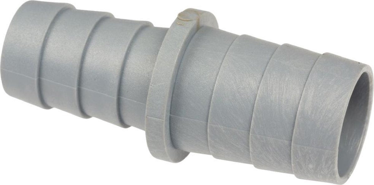 Fixapart H13 Sleeve 23 Mm - 21 Mm