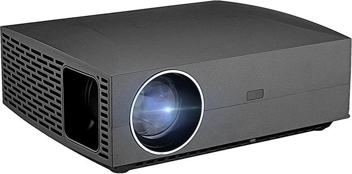 Projector 4200 Lumen
