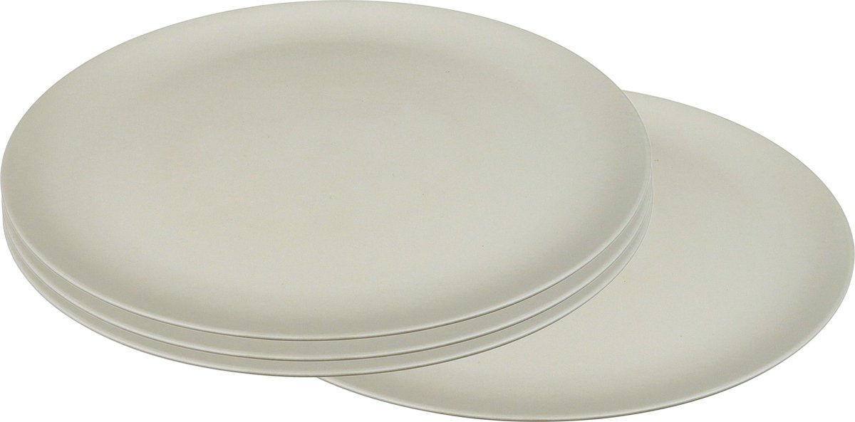 Zuperzozial Bord Flavour 25