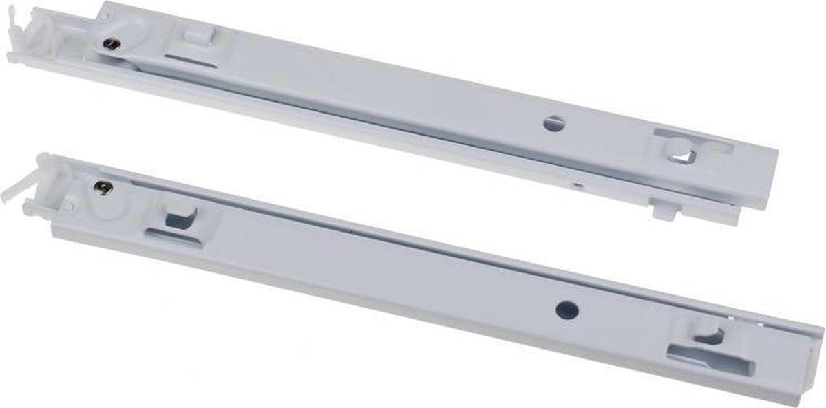 BOSCH - Geleiderail - 00438037