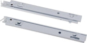 BOSCH - Geleiderail - 00438037