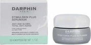 Darphin Stimulskin Divine Serumask Gezichtsmasker - 50 ml