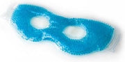Sissel Hot-Cold Pearl oogmasker