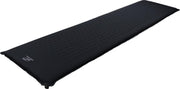 Hannah Slaapmat Leisure 198 X 63 X 5 Cm Polyester Donkerblauw
