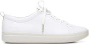 Vionic - Dames schoenen - Paisley - wit - maat 38