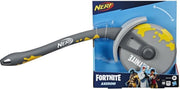 Nerf Fortnite Axes Axeroni