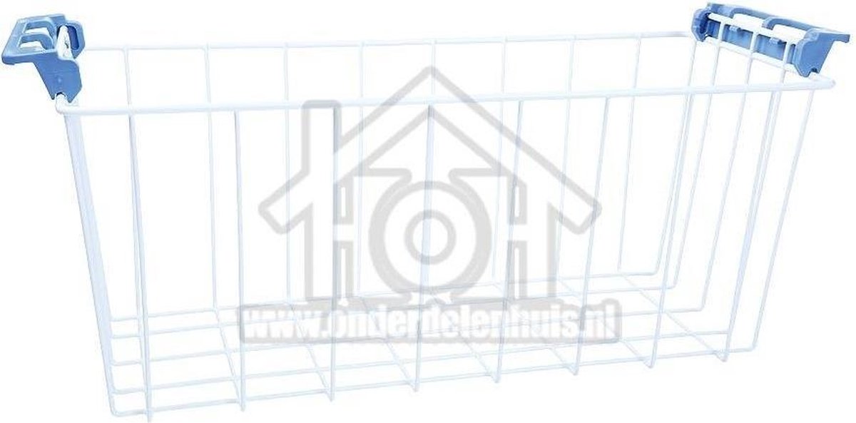 Liebherr Diepvriesmand GTL3005