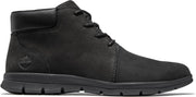 Timberland Graydon Chukka sneakers zwart - Maat 45