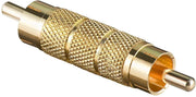 Wentronic A 197