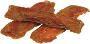 Chicken jerky 375g