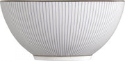 WEDGWOOD - Jasper Conran Pin Stripe - Dessertschaaltje 14cm