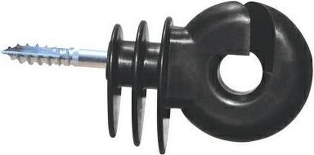 AKO Ringisolator Easydrill EDX