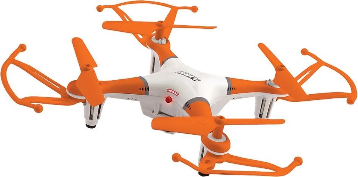 Ninco Air ORBIT