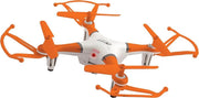 Ninco Air ORBIT