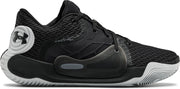 Under Armour Spawn 2 - Zwart - maat 44.5