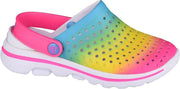 Skechers Go Walk 5-Play By Play 308008L-MLT
