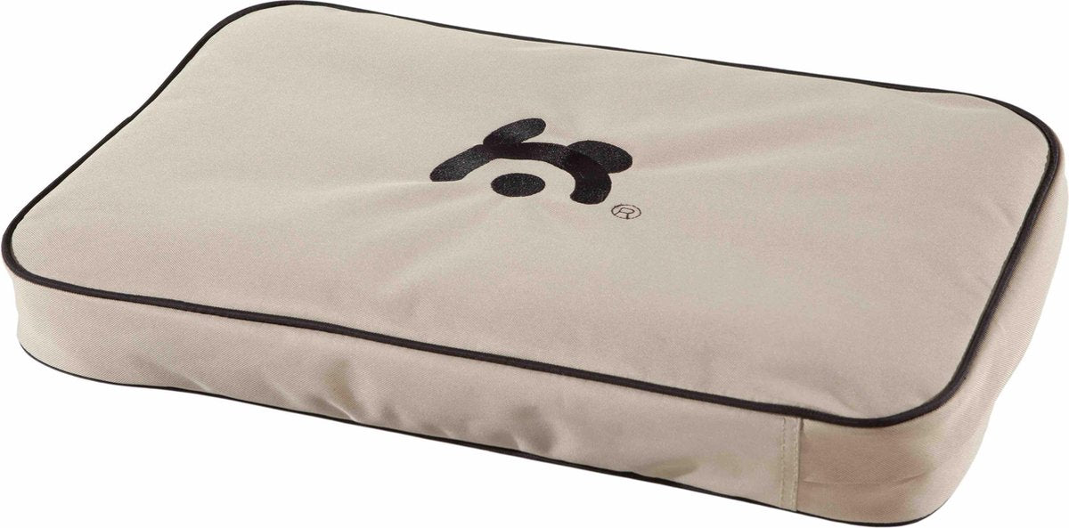 Maelson Loungemat 92  88x58x7 cm