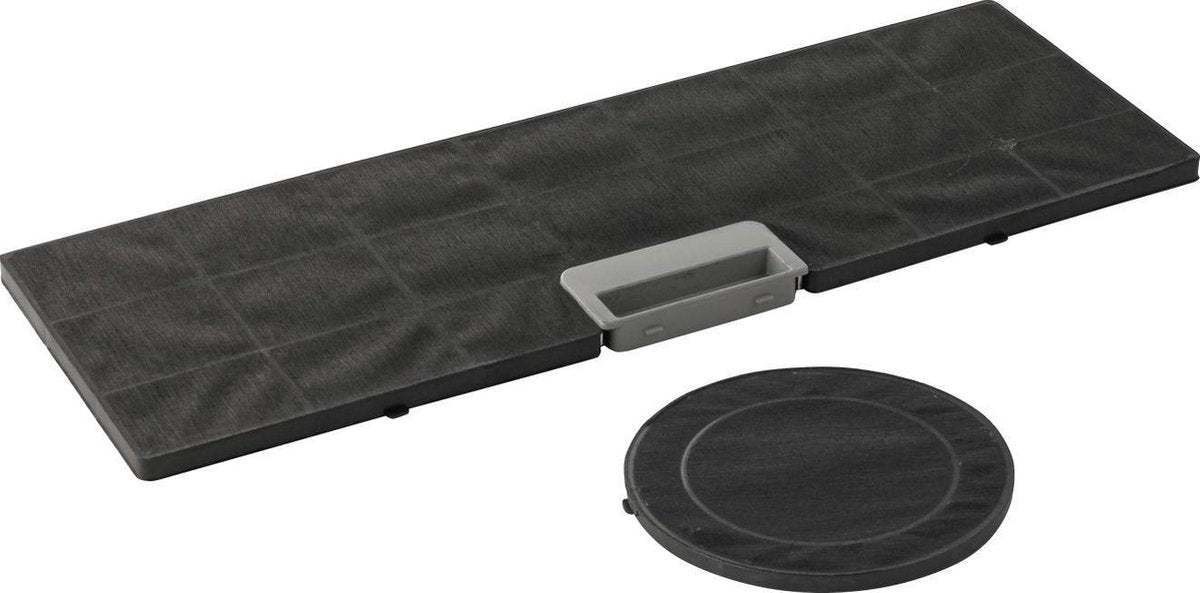 Gorenje AH138 Filter