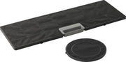 Gorenje AH138 Filter