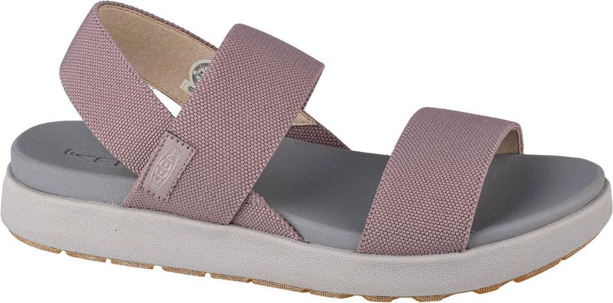 Keen Elle Backstrap 1024711