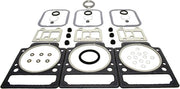 Koppakking set voor Volvo Penta 876380