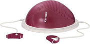 Kettler Balance Step incl. pomp Ø 59cm