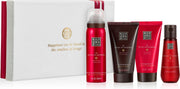 RITUALS The Ritual of Ayurveda Giftset Small