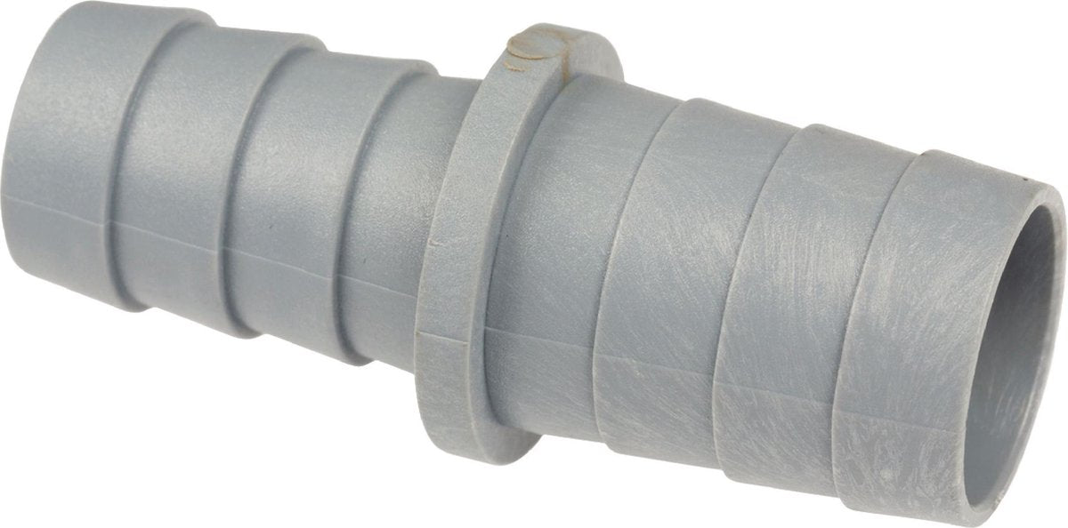 Fixapart H13 Sleeve 23 Mm - 21 Mm