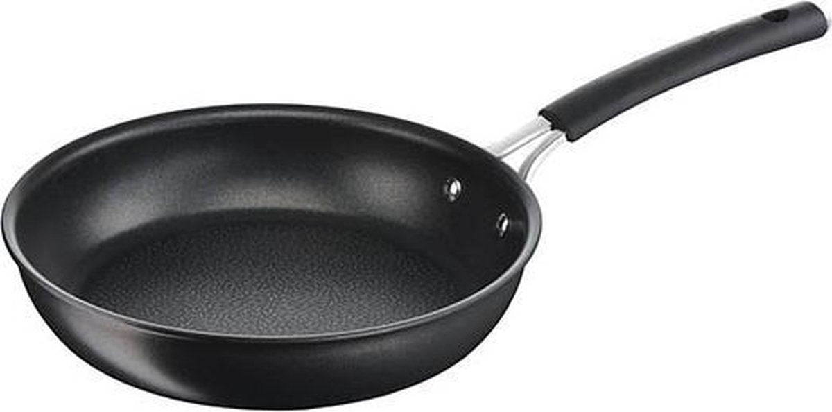 Lagostina 012073040120 pan Rond Multifunctionele pan