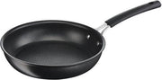 Lagostina 012073040120 pan Rond Multifunctionele pan