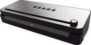 Cecotec SealVac 140 SteelCut vacuum sealer 0