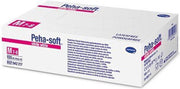 Wegwerphandschoenen - Wit | 200 st | Medium | Peha Soft Nitrile