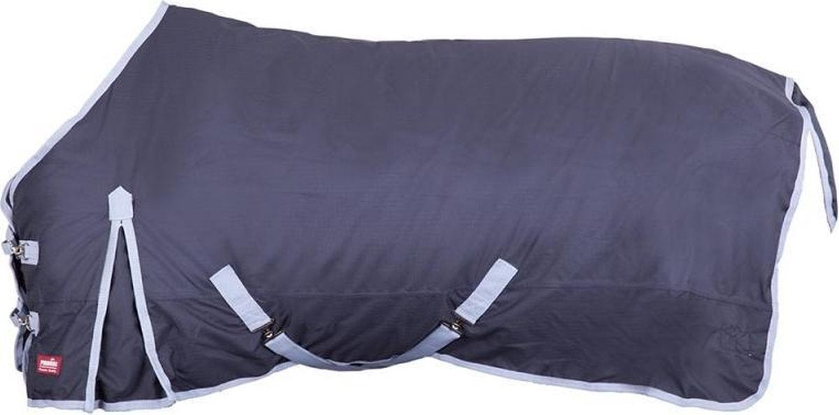 Premiere outdoordeken All Year 300 g - 175