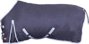 Premiere outdoordeken All Year 300 g - 175