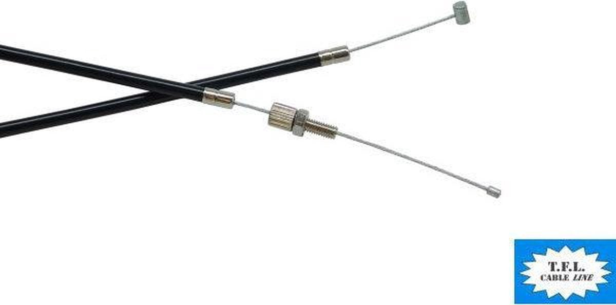 Gaskabel Puch Maxi PM12050